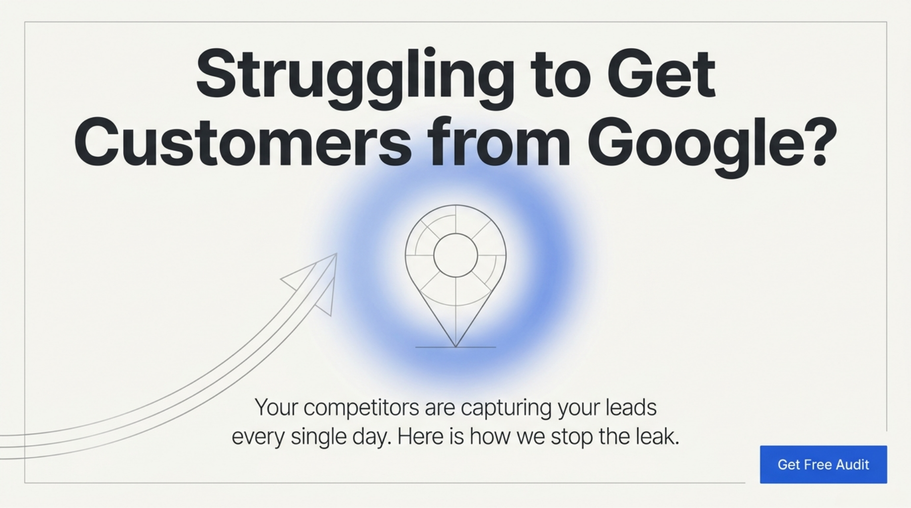 Google_Maps_Dominance-1.pdf