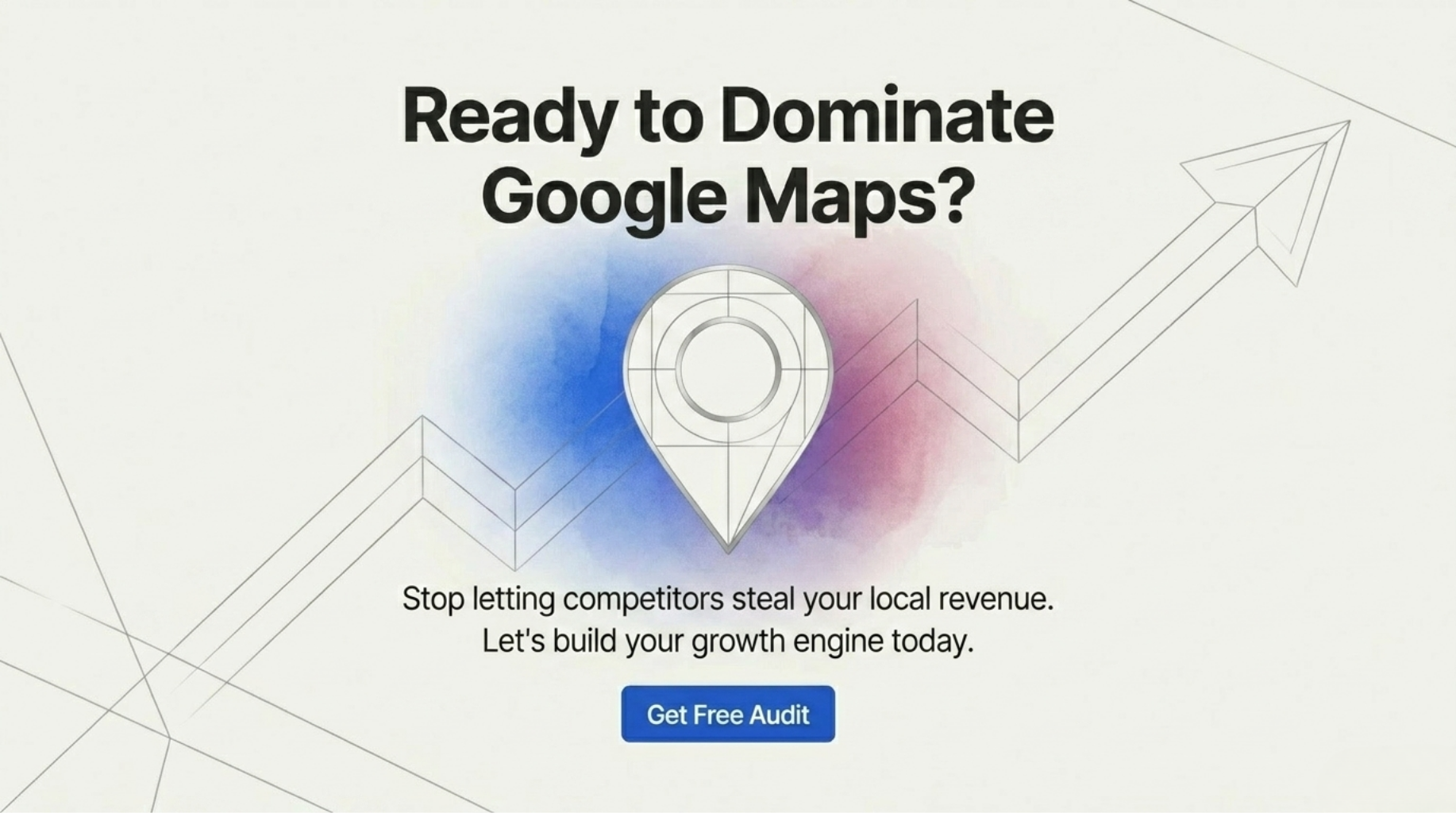 Google_Maps_Dominance-11.pdf