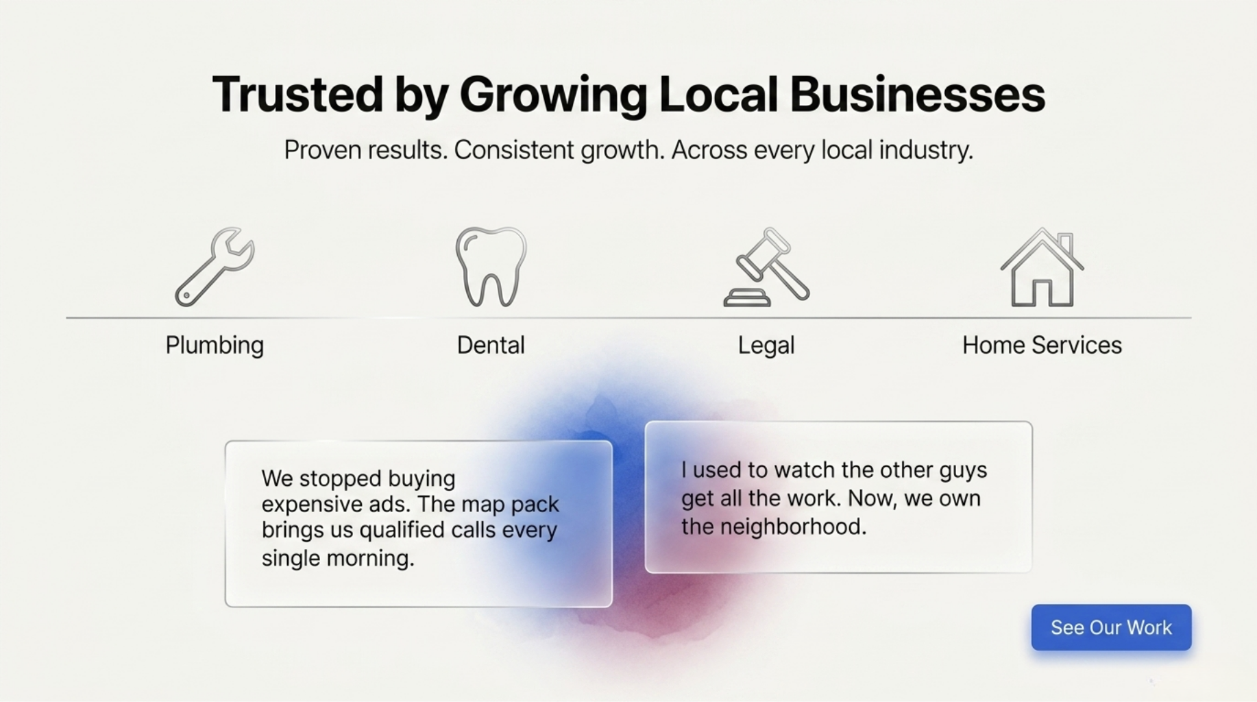 Google_Maps_Dominance-6.pdf